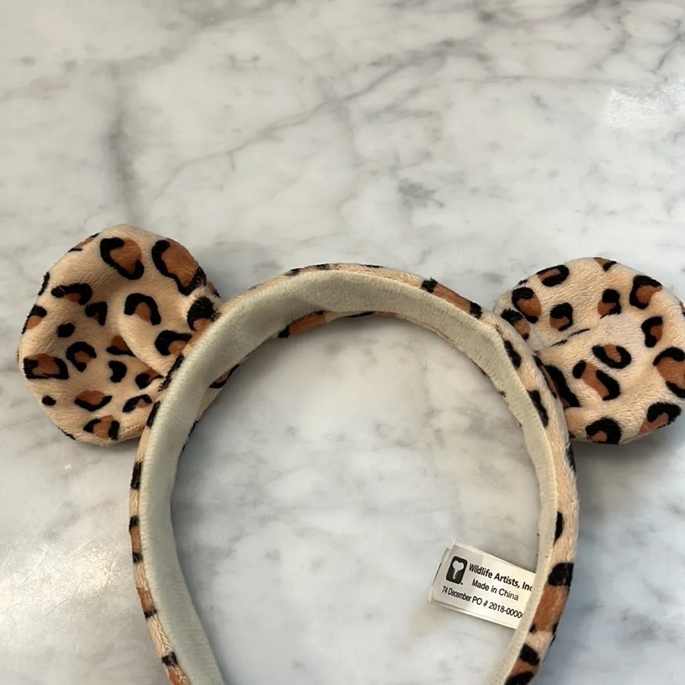 Hairband
